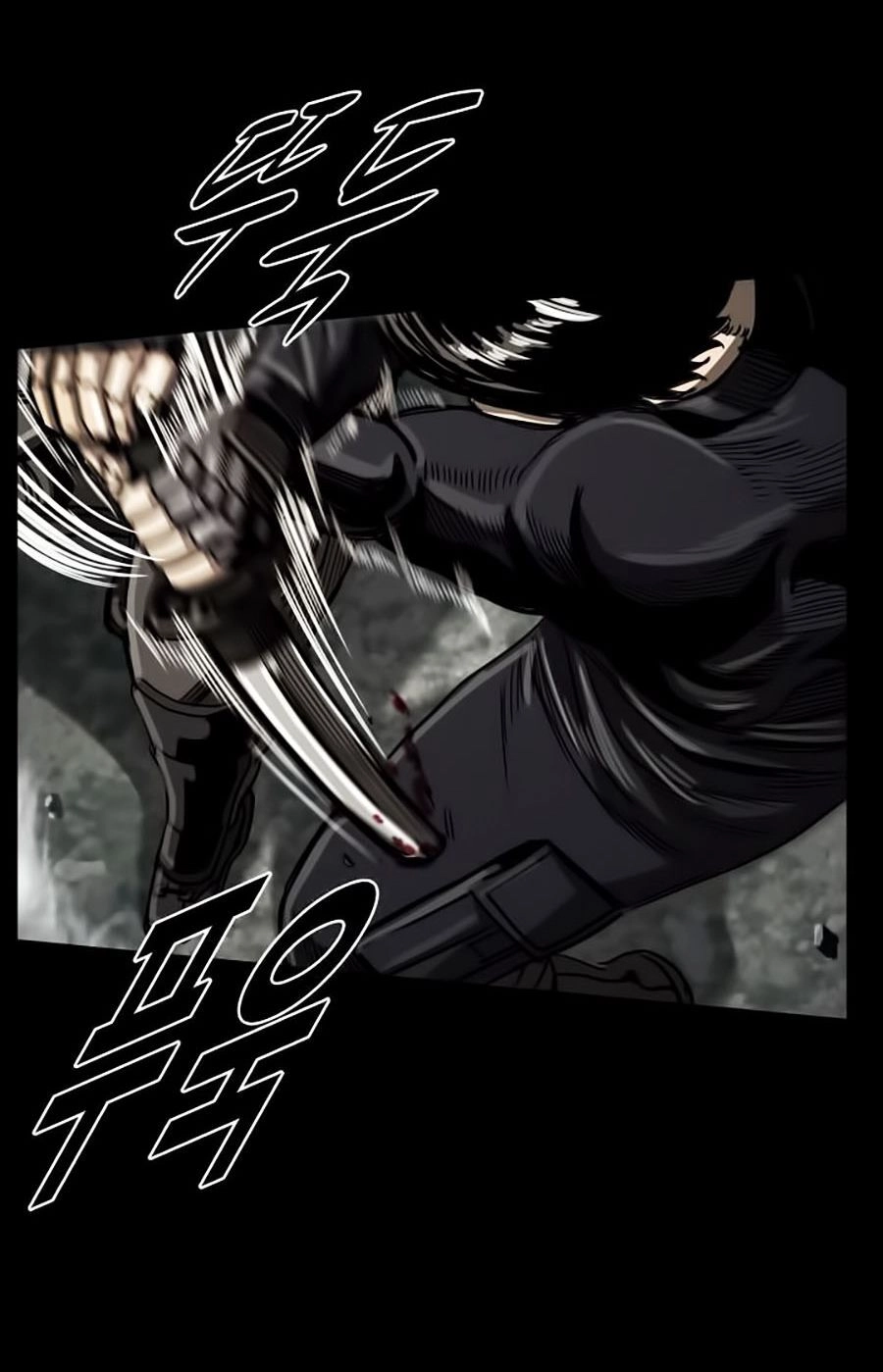 Thợ Săn Đầu Tiên Chapter 38 - 75