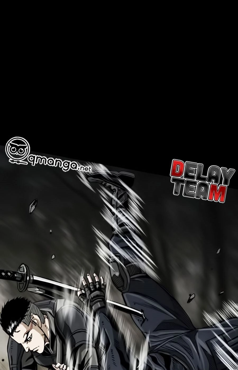 Thợ Săn Đầu Tiên Chapter 38 - 76