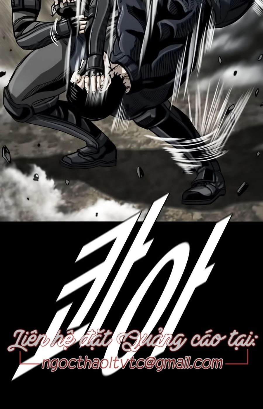 Thợ Săn Đầu Tiên Chapter 38 - 77