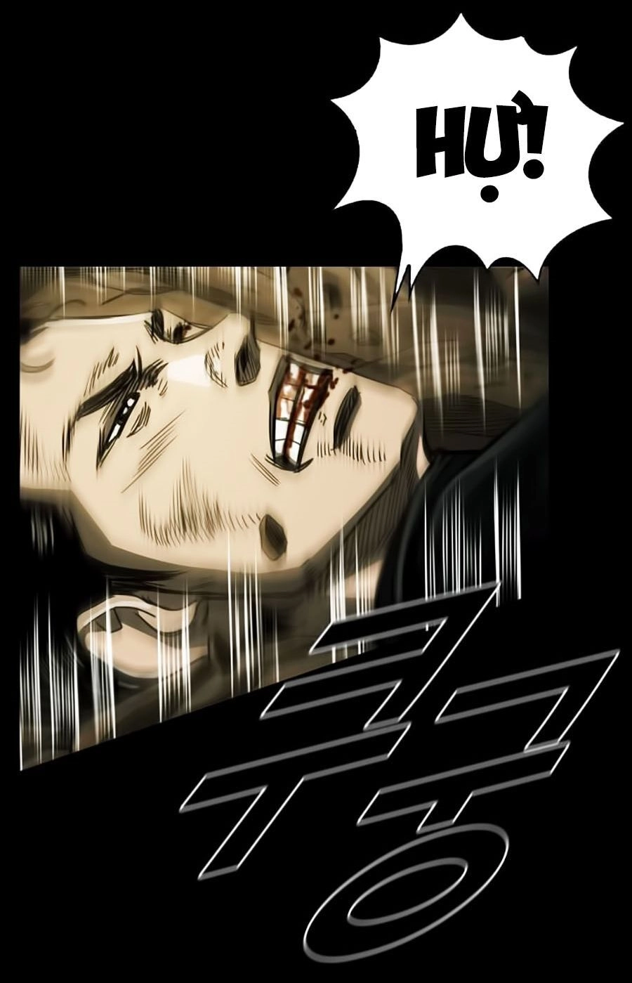 Thợ Săn Đầu Tiên Chapter 38 - 78