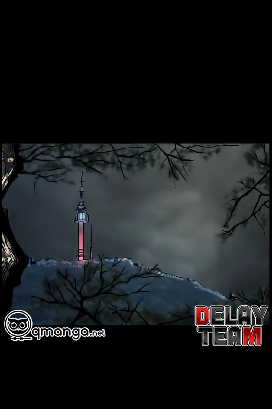 Thợ Săn Đầu Tiên Chapter 39 - 1