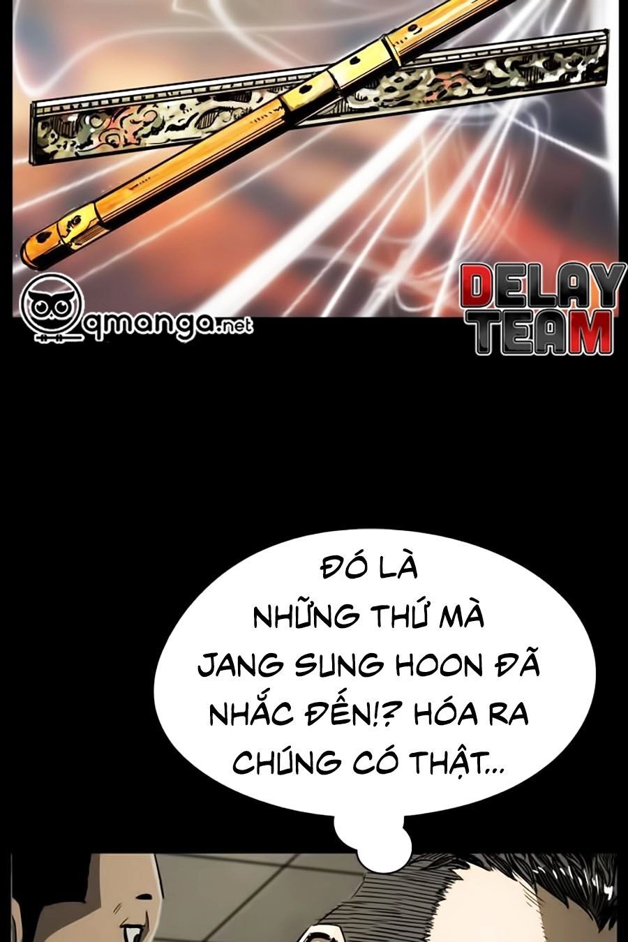 Thợ Săn Đầu Tiên Chapter 39 - 11