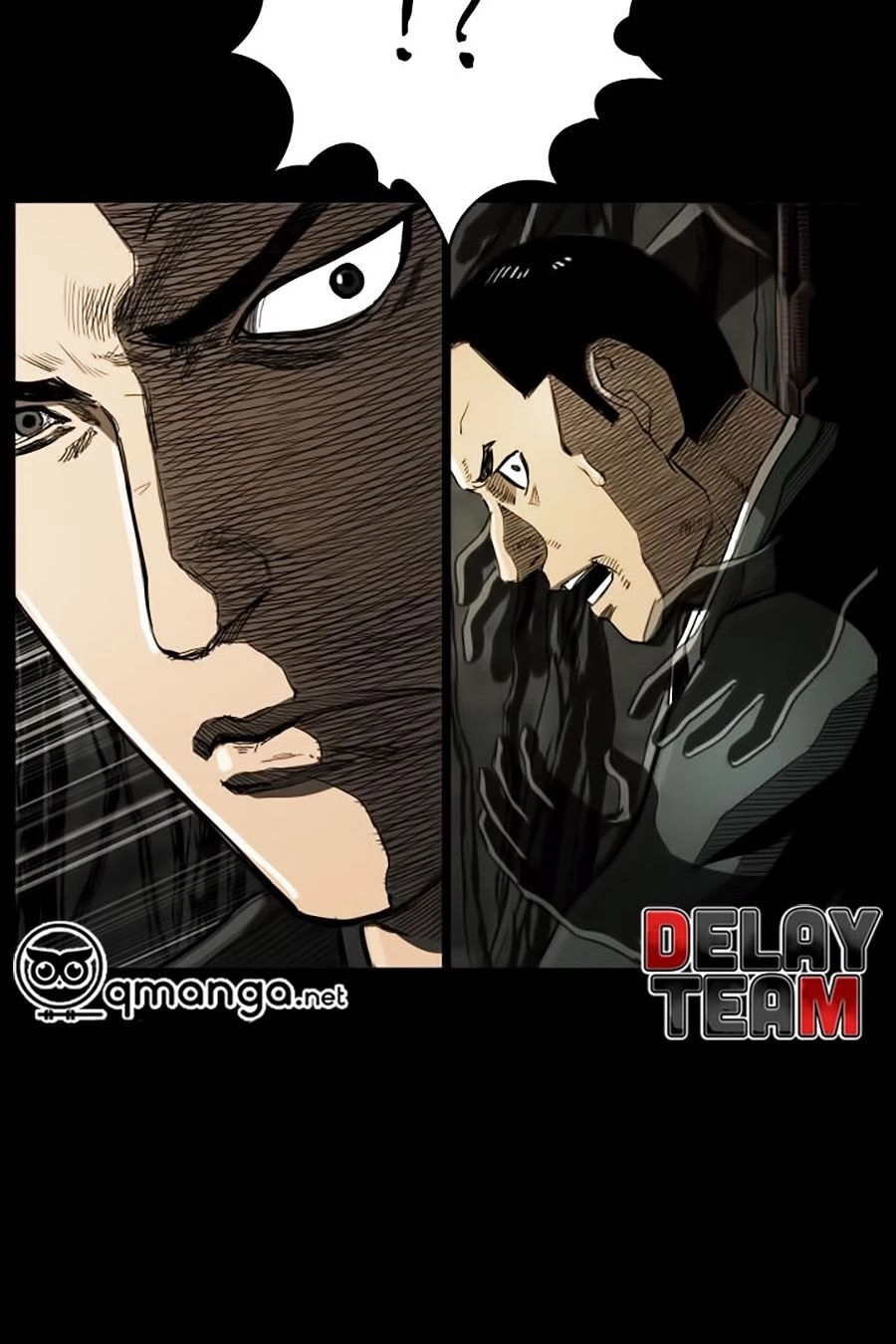 Thợ Săn Đầu Tiên Chapter 39 - 14