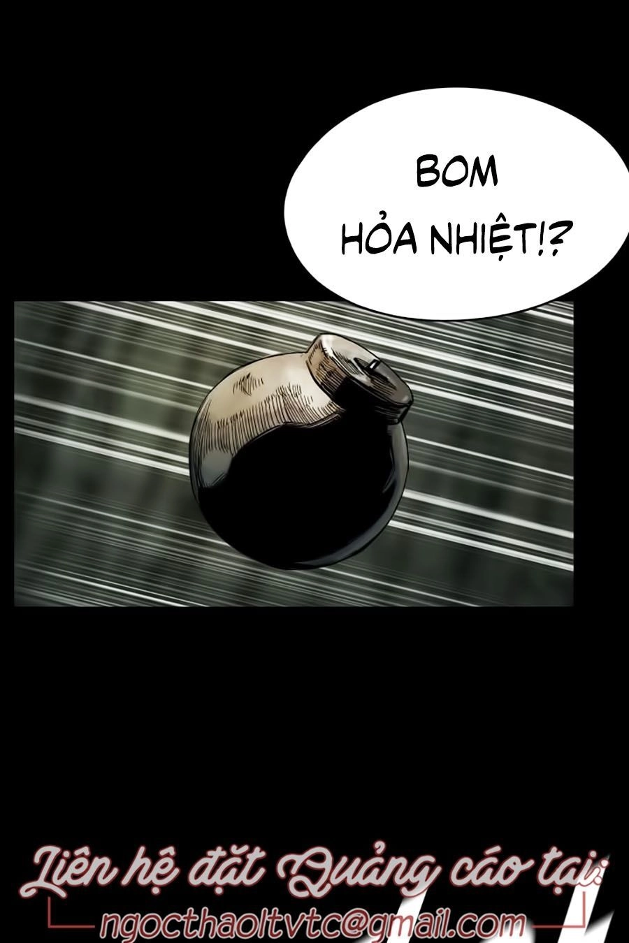 Thợ Săn Đầu Tiên Chapter 39 - 15