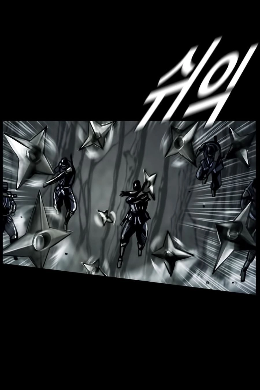 Thợ Săn Đầu Tiên Chapter 39 - 17