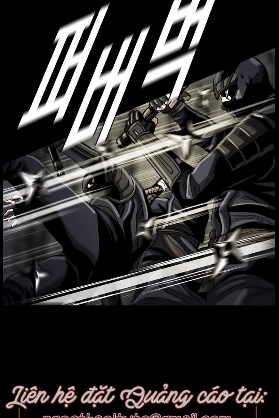 Thợ Săn Đầu Tiên Chapter 39 - 19