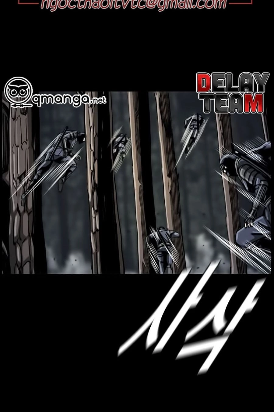 Thợ Săn Đầu Tiên Chapter 39 - 20