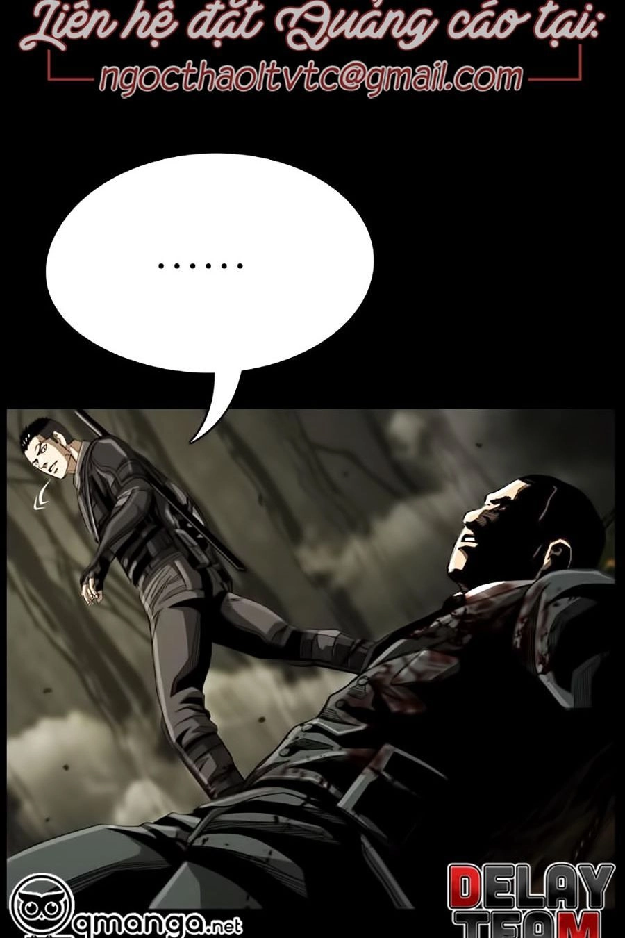 Thợ Săn Đầu Tiên Chapter 39 - 21