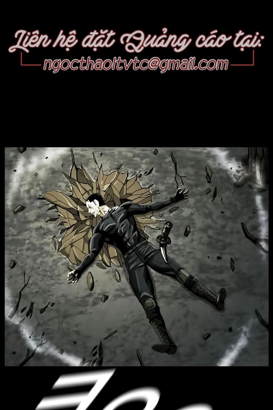 Thợ Săn Đầu Tiên Chapter 39 - 27