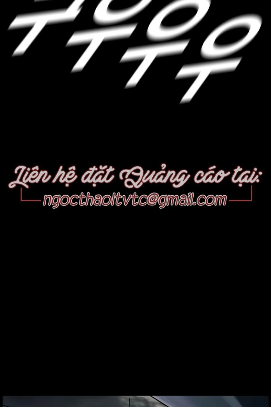 Thợ Săn Đầu Tiên Chapter 39 - 28