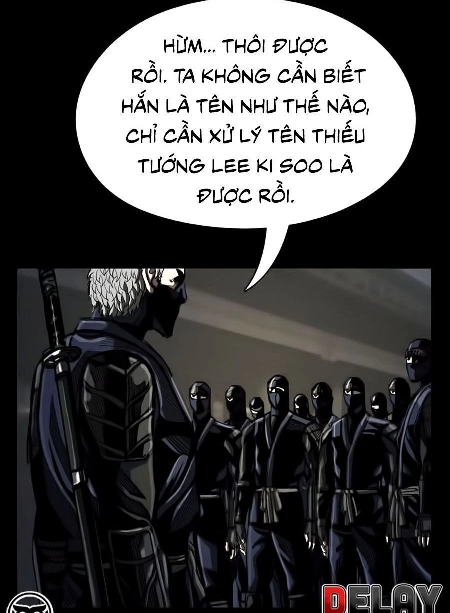 Thợ Săn Đầu Tiên Chapter 39 - 31