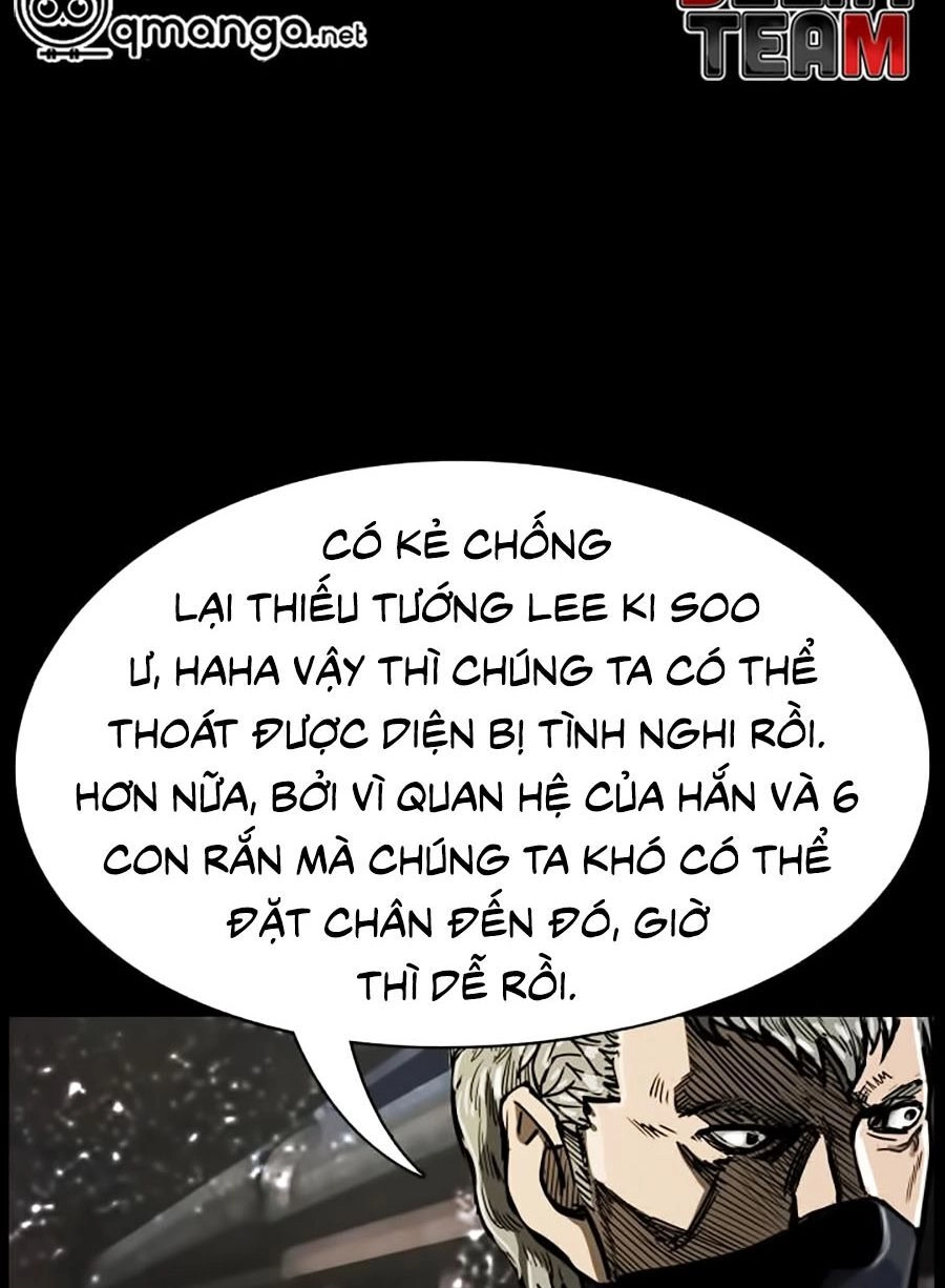 Thợ Săn Đầu Tiên Chapter 39 - 32