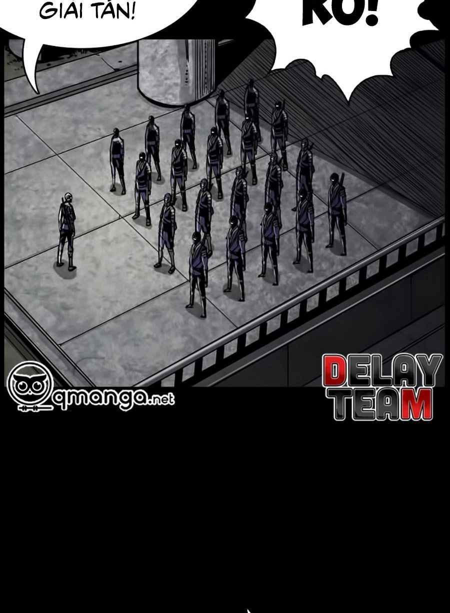 Thợ Săn Đầu Tiên Chapter 39 - 34