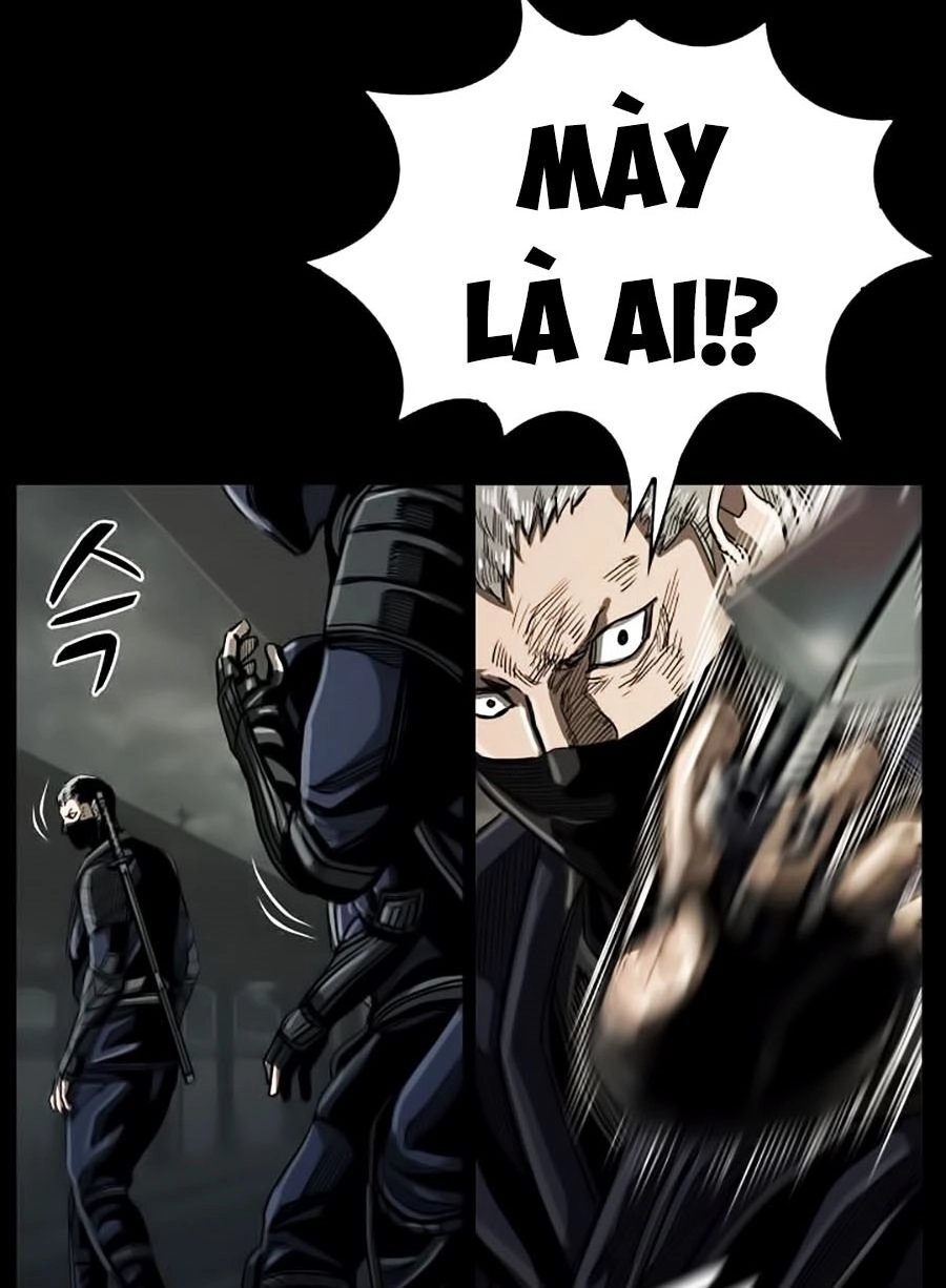 Thợ Săn Đầu Tiên Chapter 39 - 35