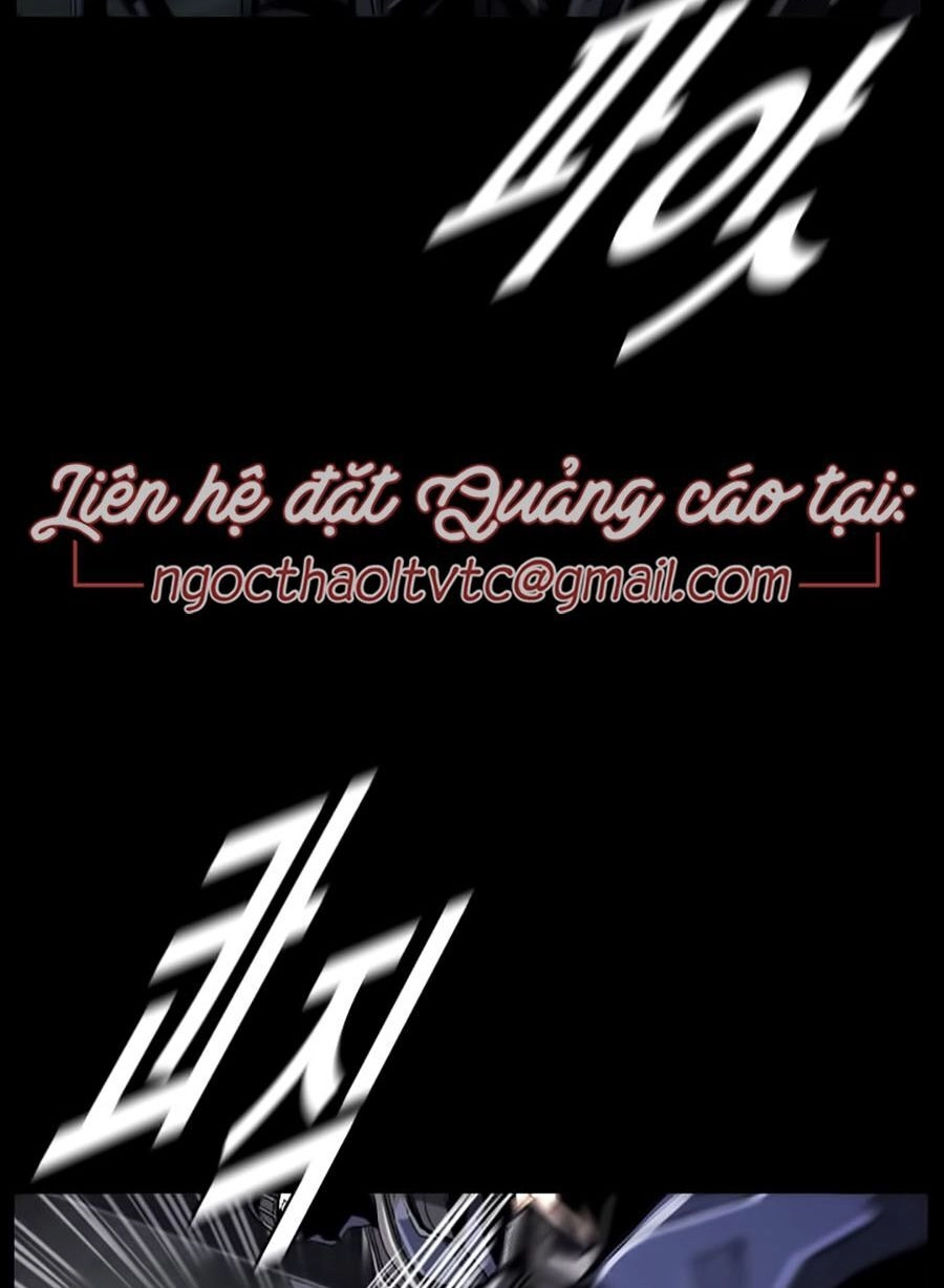 Thợ Săn Đầu Tiên Chapter 39 - 36