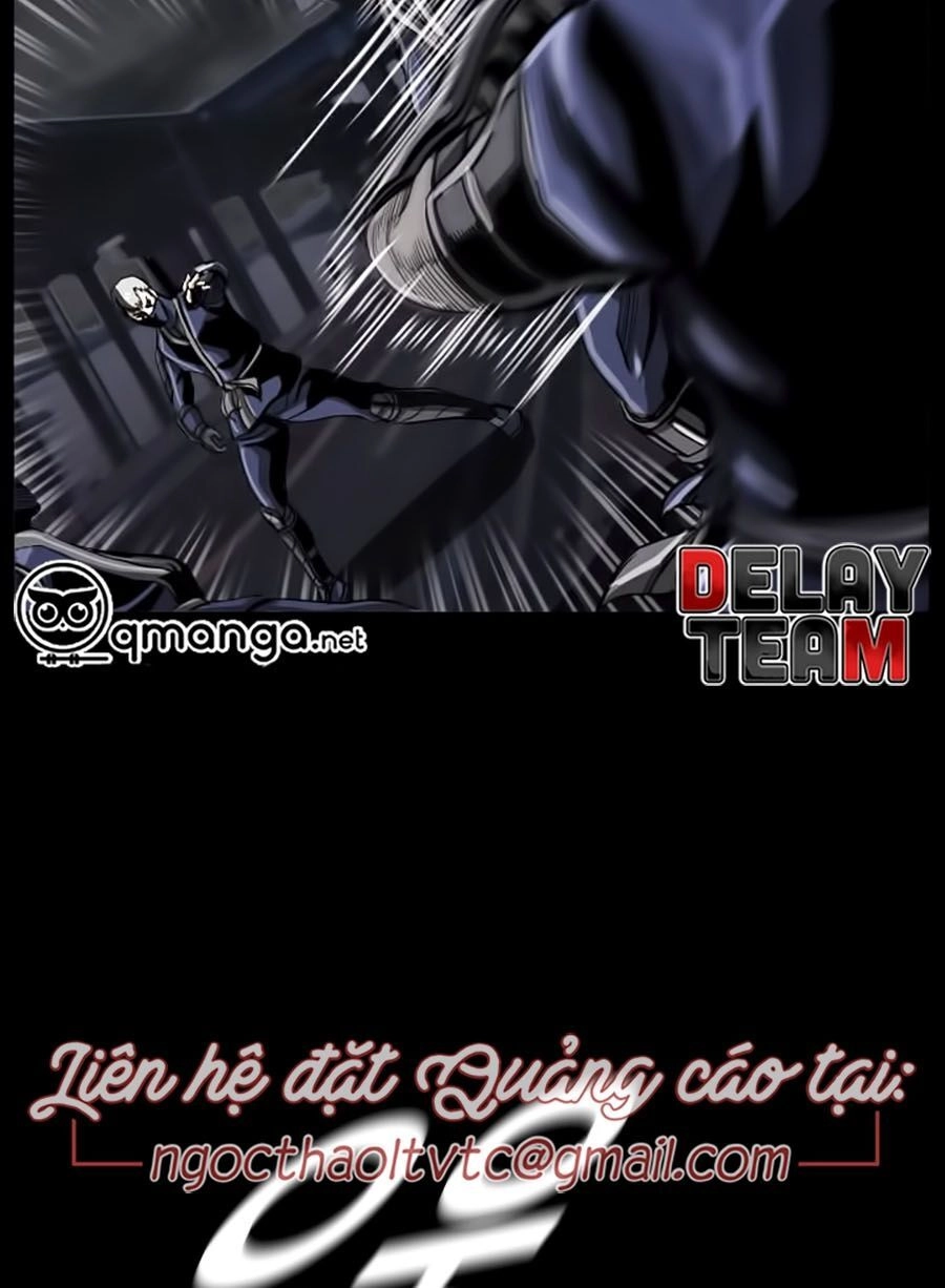 Thợ Săn Đầu Tiên Chapter 39 - 37