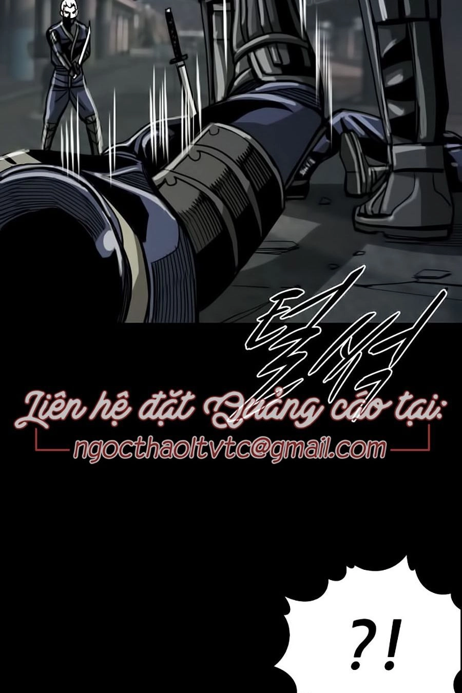 Thợ Săn Đầu Tiên Chapter 39 - 54