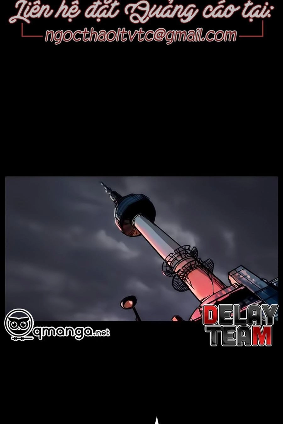 Thợ Săn Đầu Tiên Chapter 39 - 56