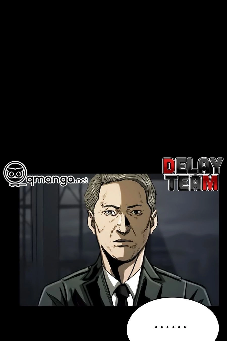 Thợ Săn Đầu Tiên Chapter 39 - 59