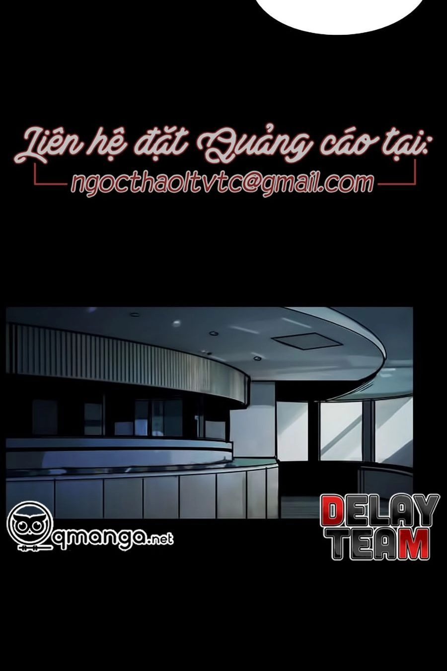 Thợ Săn Đầu Tiên Chapter 39 - 60