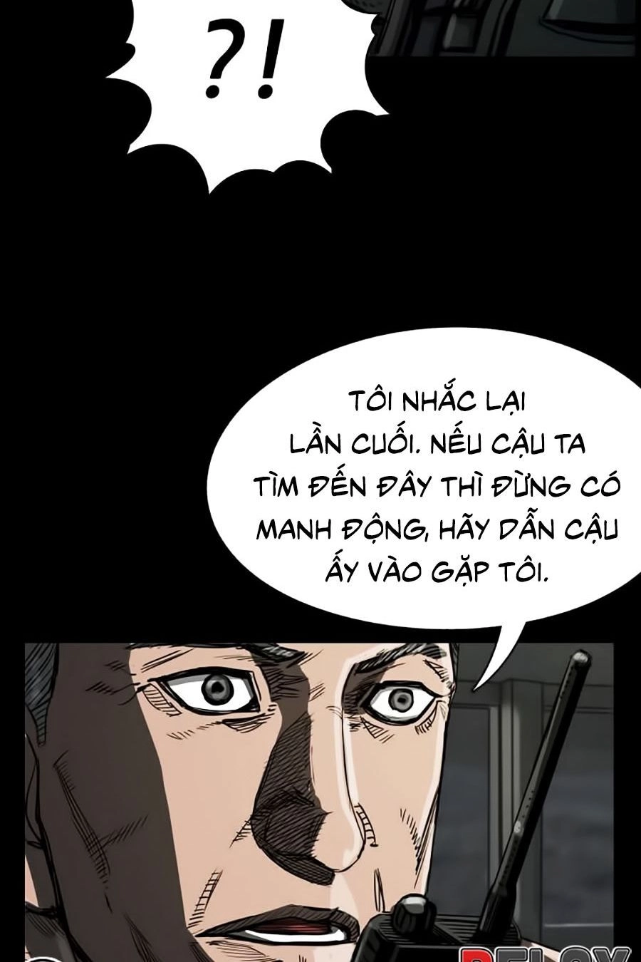 Thợ Săn Đầu Tiên Chapter 39 - 62