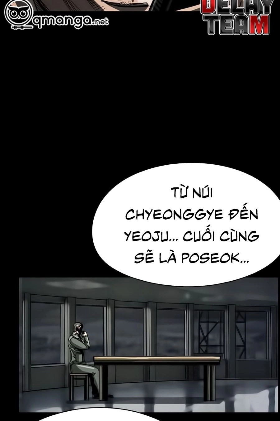 Thợ Săn Đầu Tiên Chapter 39 - 63