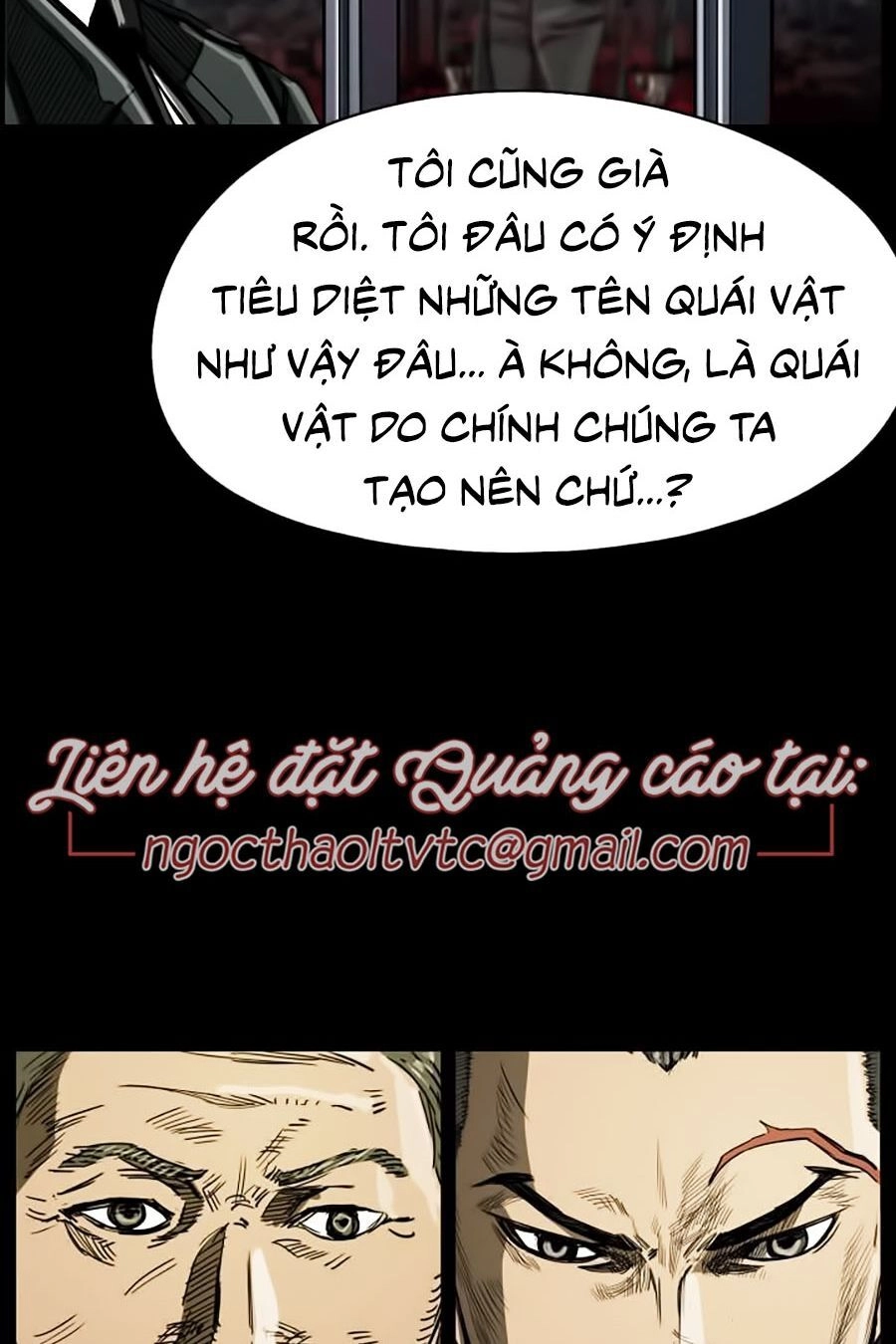 Thợ Săn Đầu Tiên Chapter 39 - 65