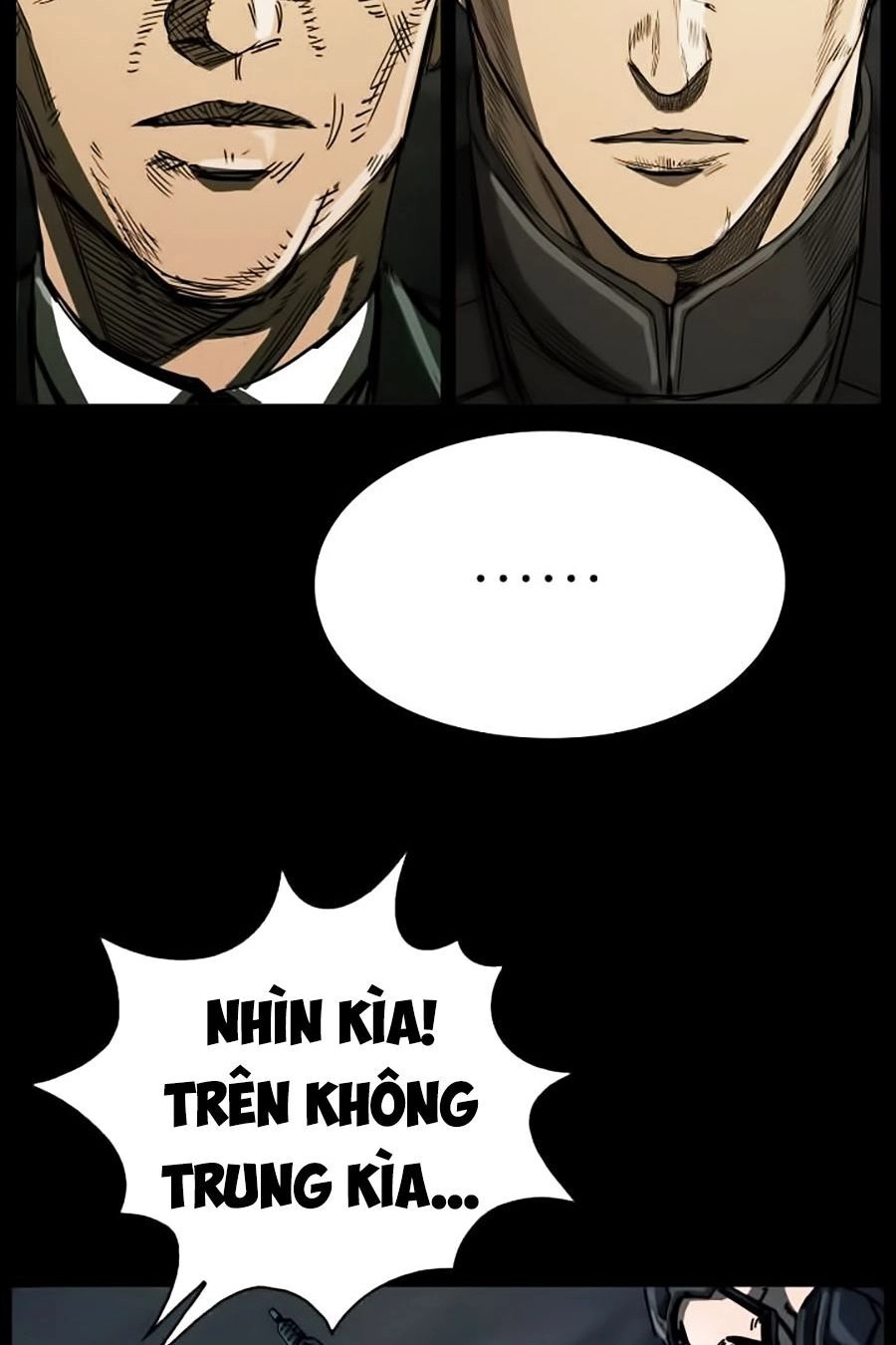 Thợ Săn Đầu Tiên Chapter 39 - 66