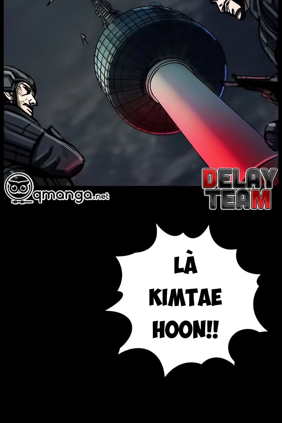 Thợ Săn Đầu Tiên Chapter 39 - 67