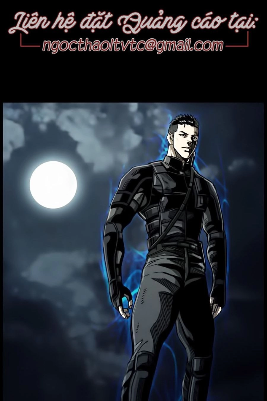 Thợ Săn Đầu Tiên Chapter 39 - 68