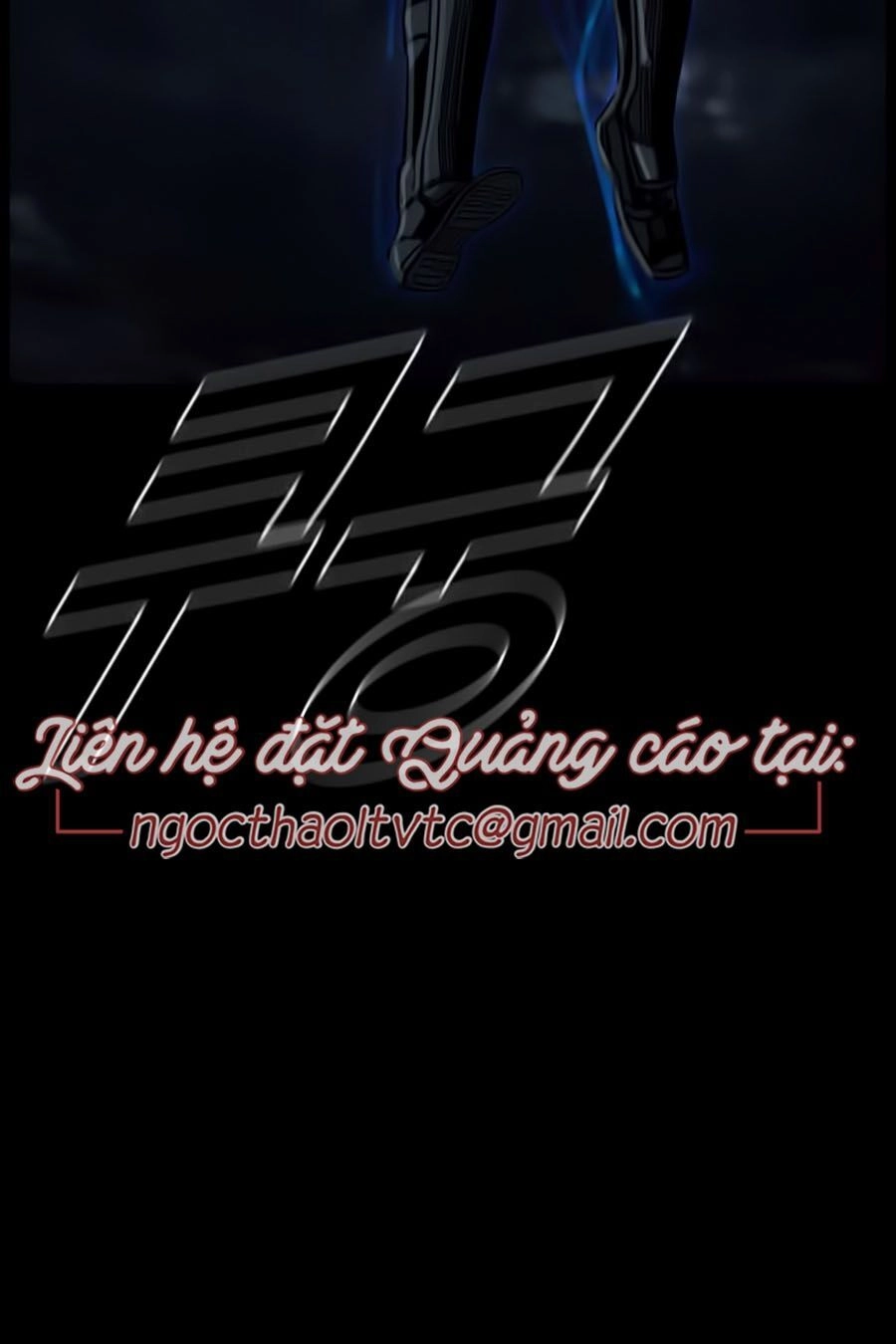 Thợ Săn Đầu Tiên Chapter 39 - 69