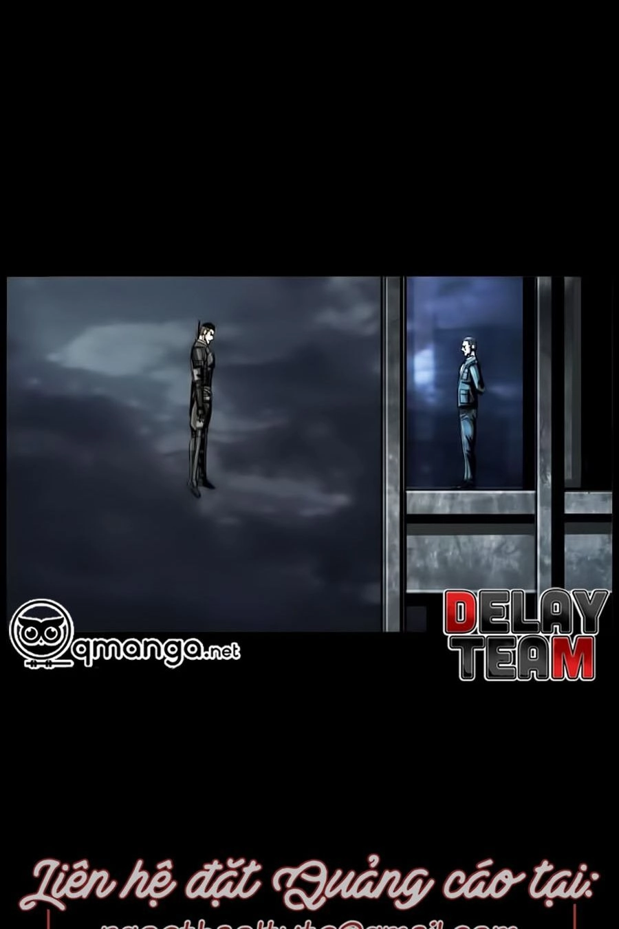 Thợ Săn Đầu Tiên Chapter 39 - 70