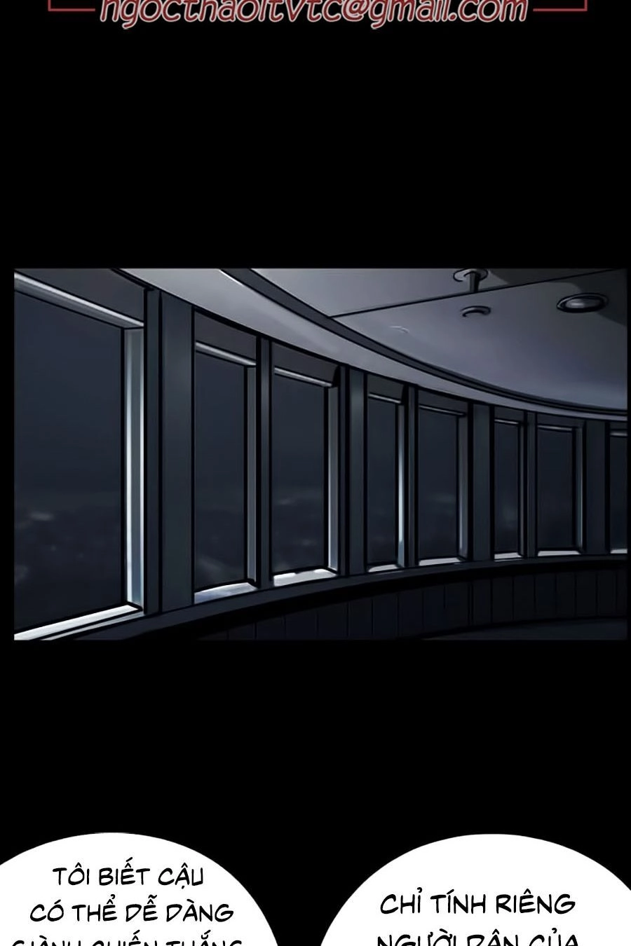 Thợ Săn Đầu Tiên Chapter 39 - 71