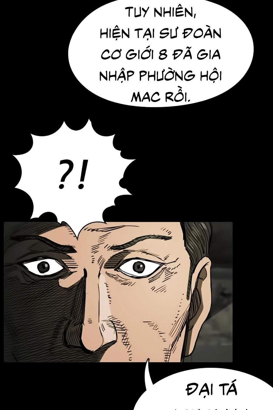 Thợ Săn Đầu Tiên Chapter 39 - 73