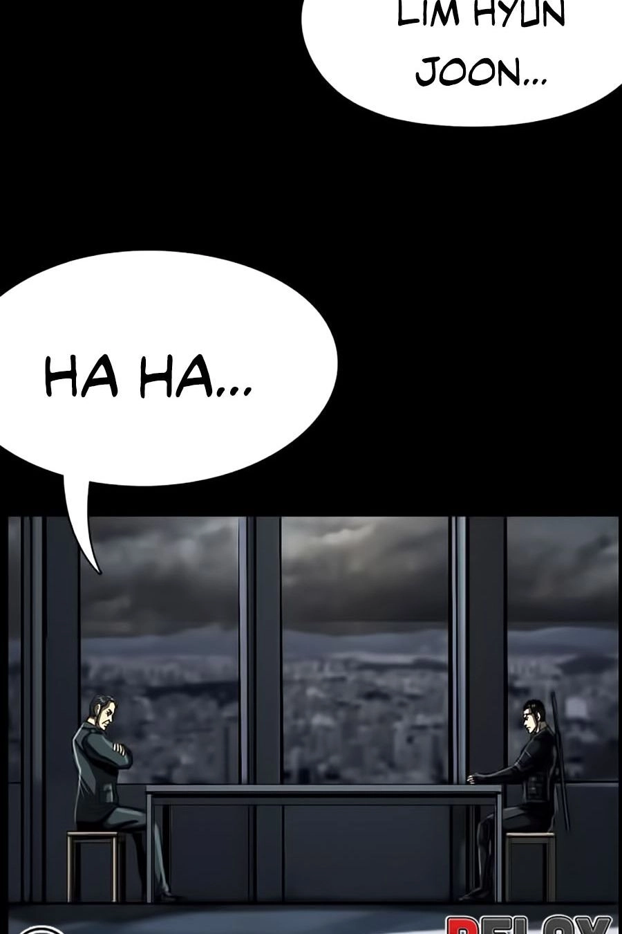 Thợ Săn Đầu Tiên Chapter 39 - 74