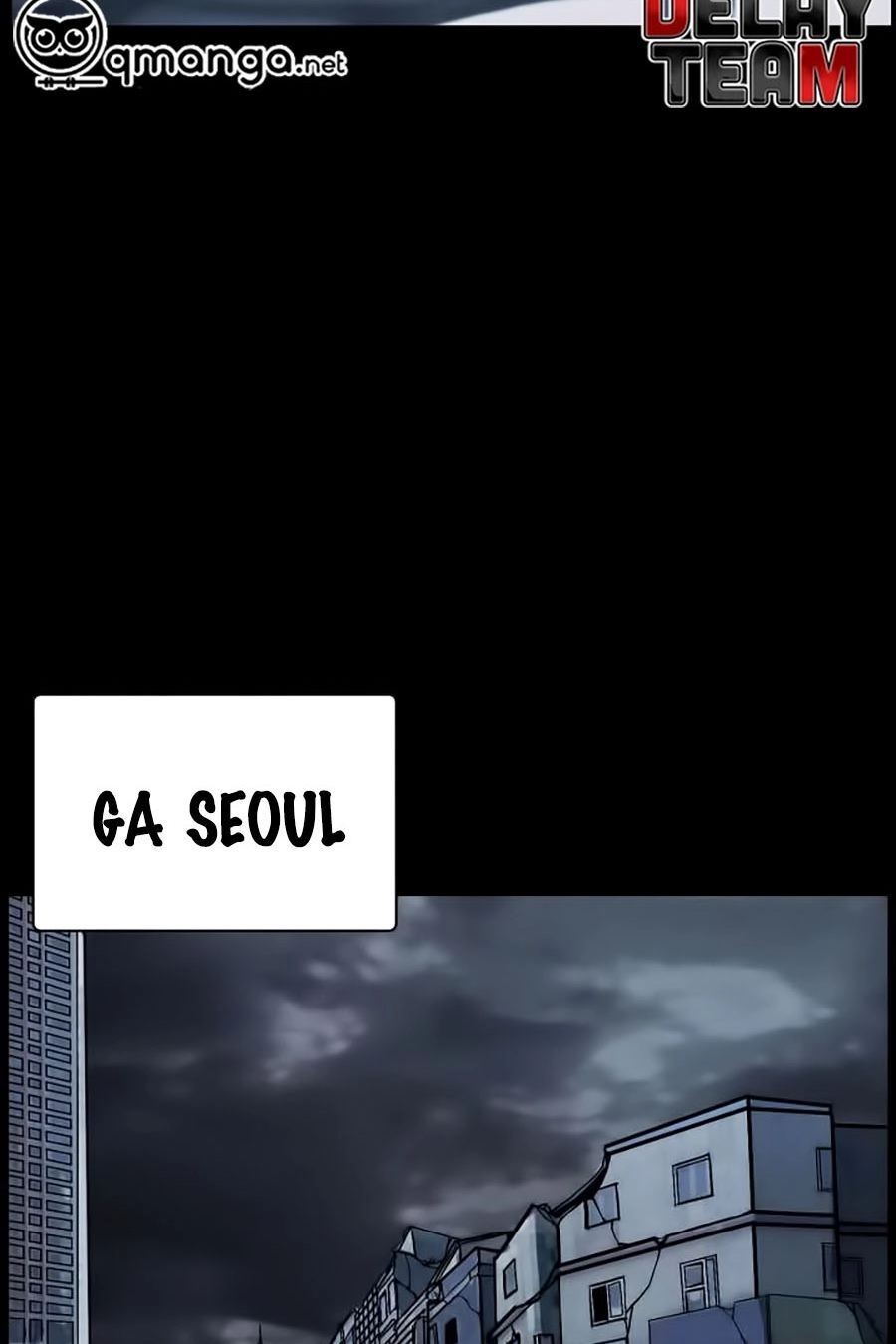 Thợ Săn Đầu Tiên Chapter 39 - 75