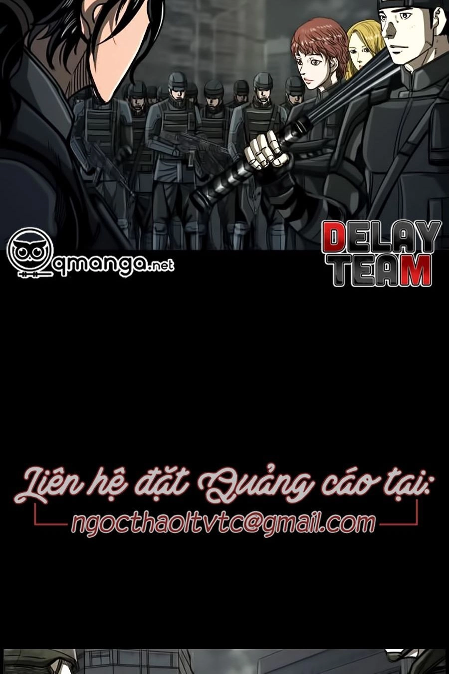 Thợ Săn Đầu Tiên Chapter 39 - 78