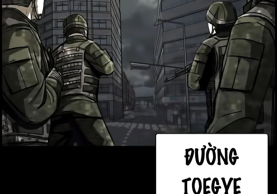 Thợ Săn Đầu Tiên Chapter 39 - 79