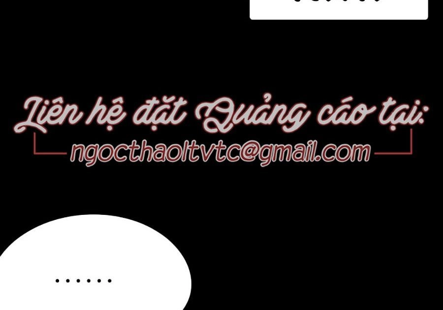 Thợ Săn Đầu Tiên Chapter 39 - 80