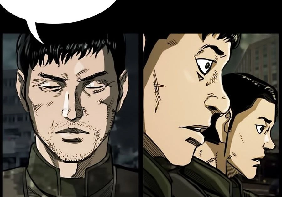 Thợ Săn Đầu Tiên Chapter 39 - 81