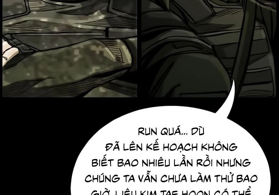 Thợ Săn Đầu Tiên Chapter 39 - 82