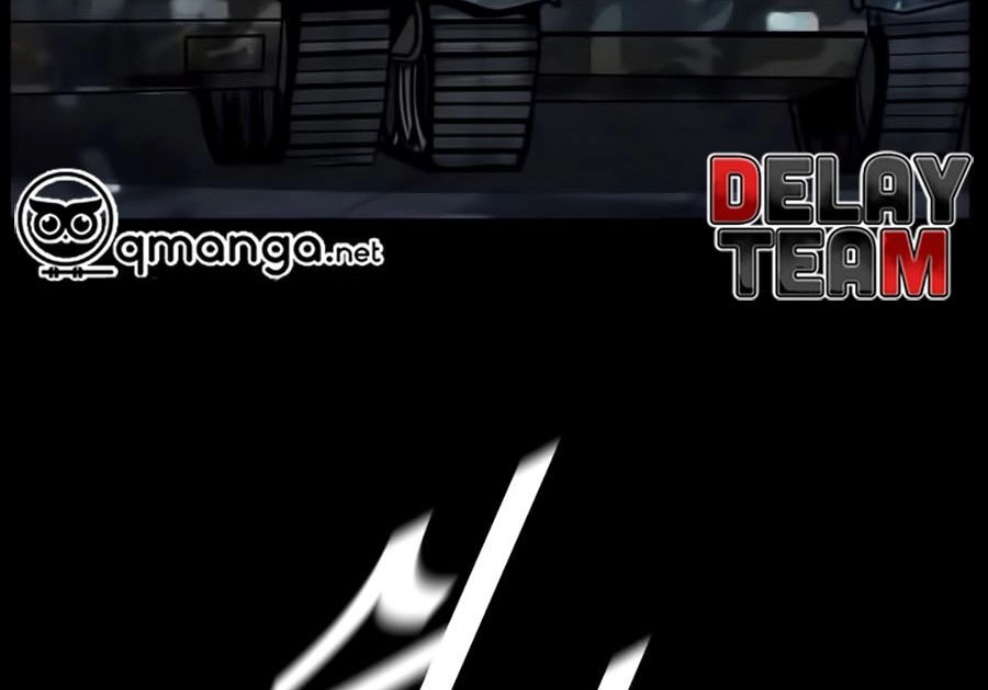 Thợ Săn Đầu Tiên Chapter 39 - 85