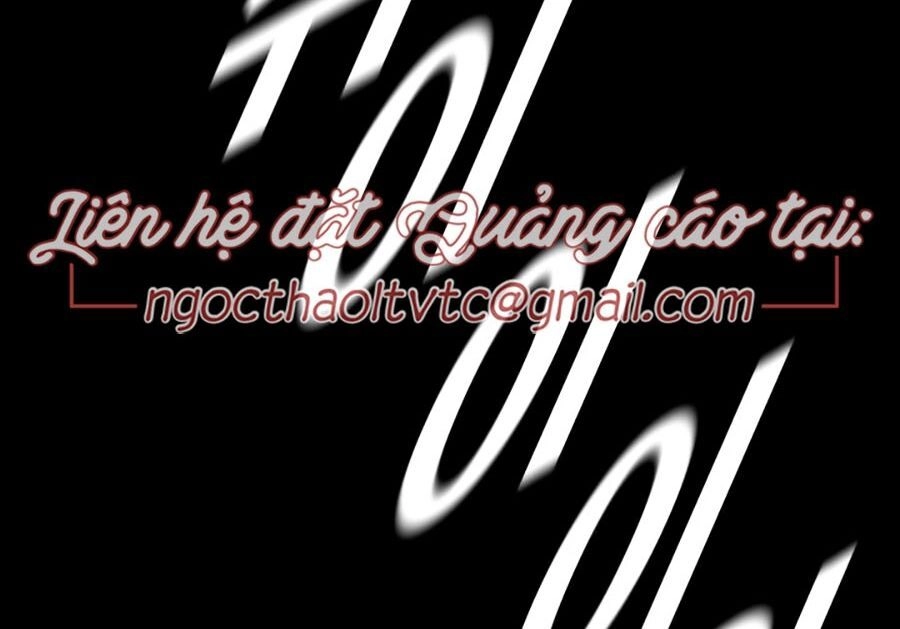 Thợ Săn Đầu Tiên Chapter 39 - 86