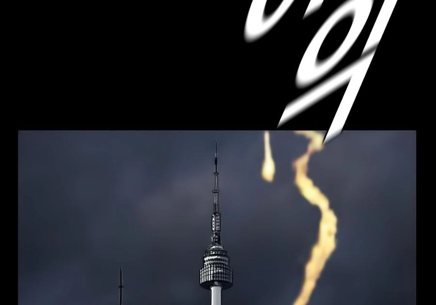 Thợ Săn Đầu Tiên Chapter 39 - 87