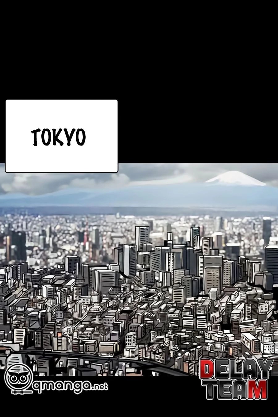 Thợ Săn Đầu Tiên Chapter 40 - 1