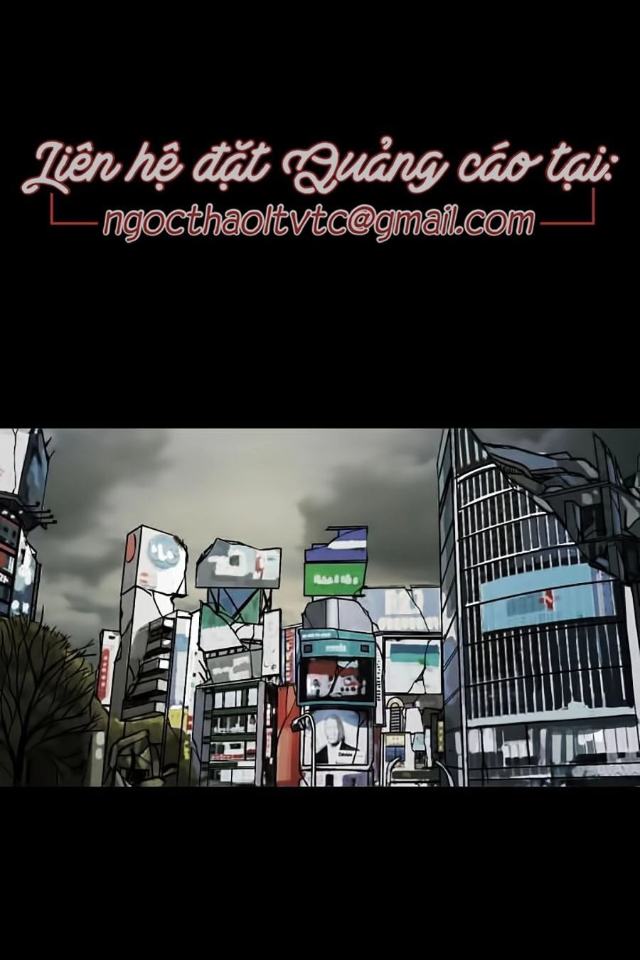 Thợ Săn Đầu Tiên Chapter 40 - 2