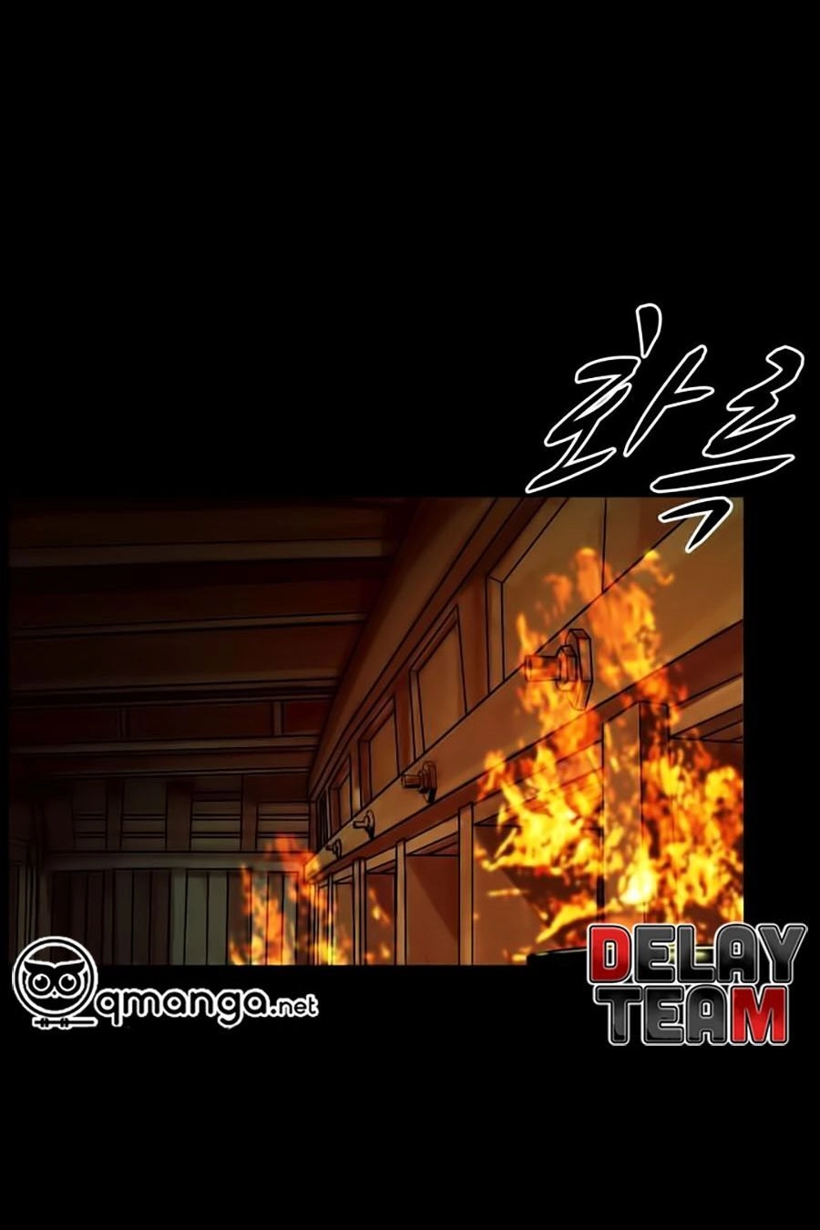 Thợ Săn Đầu Tiên Chapter 40 - 4