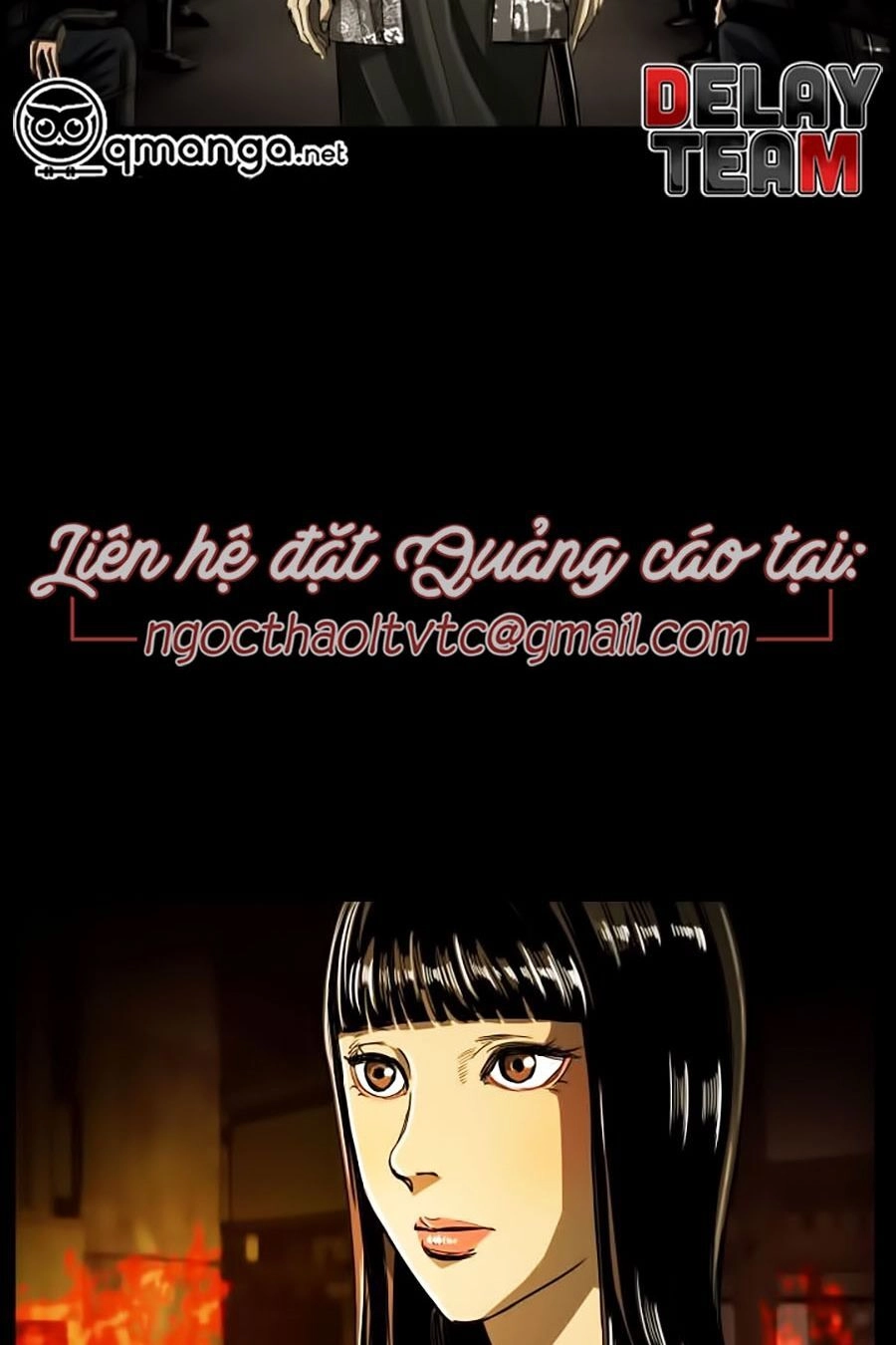 Thợ Săn Đầu Tiên Chapter 40 - 7