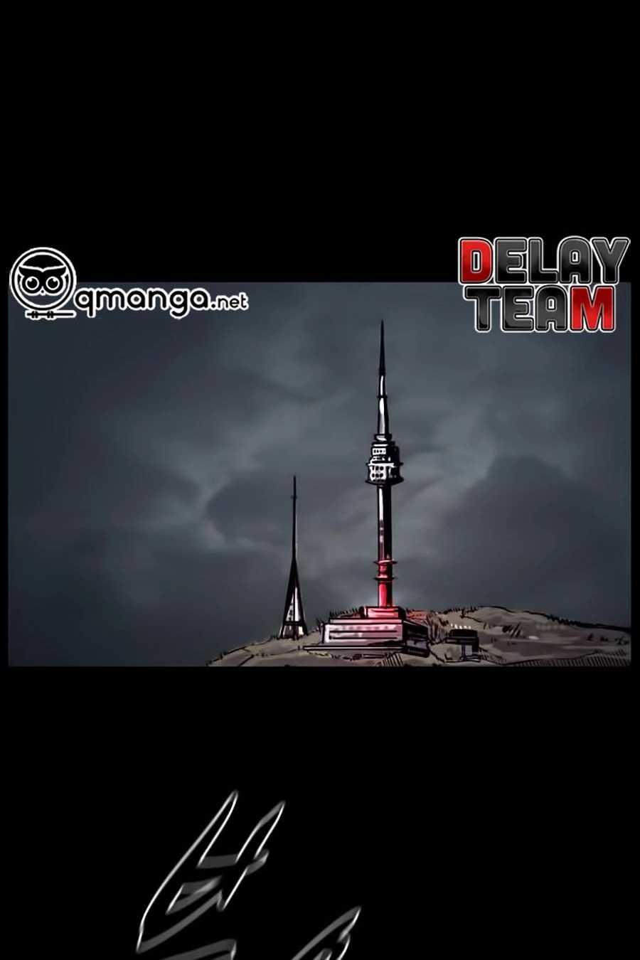 Thợ Săn Đầu Tiên Chapter 40 - 13