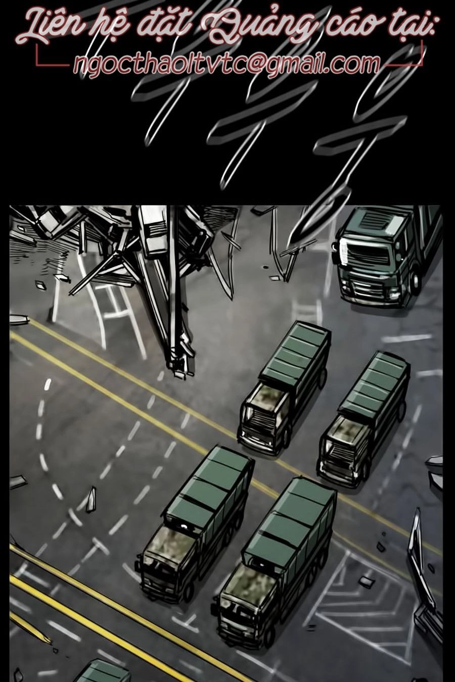 Thợ Săn Đầu Tiên Chapter 40 - 14